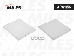 ������ ������ Miles ���. AFW1156 AFW1156 Miles AFW1156 ����