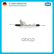 ������� ����� Krauf ���. HNQ2399GQ HNQ2399GQ ����