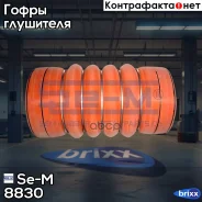 �������� ����������� D-100, L-200, H-4 0020946382, �0010947982, �0020945482 Se-M ���. 8830 8830 ����
