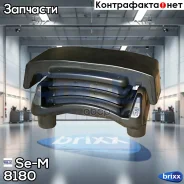�������� ������� ! (��) ������ MAN TGA Se-M ���. 8180 8180 ����