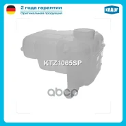 ����� �������������� Krauf ���. KTZ1065SP KTZ1065SP Krauf KTZ1065SP ����