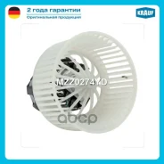����� ����� c ����������� Krauf ���. MZZ0274YD MZZ0274YD Krauf MZZ0274YD ����