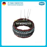������ ���������� Krauf ���. AFM5952YX AFM5952YX ����