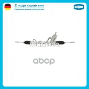 ������� ����� Krauf ���. HNQ2398GQ HNQ2398GQ ����