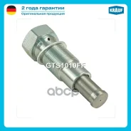 ���������� ���� ��� Krauf ���. GTS1010FF GTS1010FF Krauf GTS1010FF ����