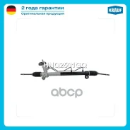 ������� ����� Krauf ���. HNQ2501GQ HNQ2501GQ ����