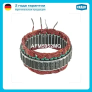 ������ ���������� Krauf ���. AFM5952MQ AFM5952MQ ����