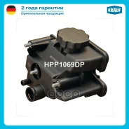 ����� ���/���� Krauf ���. HPP1069DP HPP1069DP Krauf HPP1069DP ����