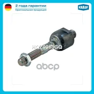 ���� ������� Krauf ���. HQZ0013GQ HQZ0013GQ ����