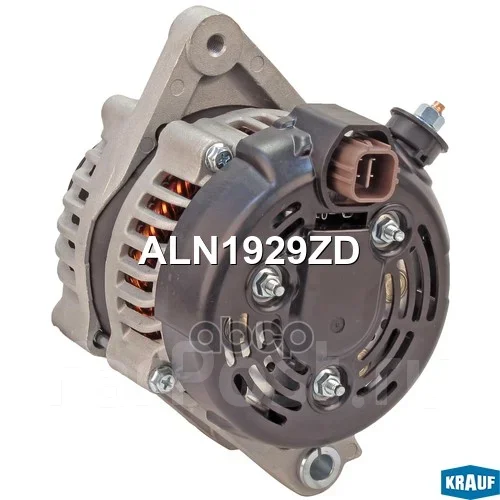 ��������� Krauf ���. ALN1929ZD ALN1929ZD ����