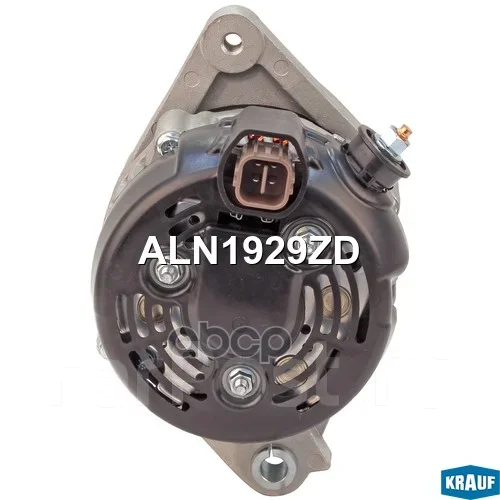 ��������� Krauf ���. ALN1929ZD ALN1929ZD ����