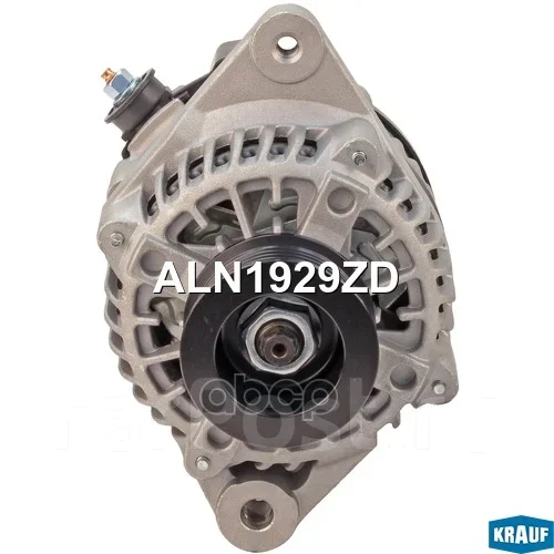 ��������� Krauf ���. ALN1929ZD ALN1929ZD ����