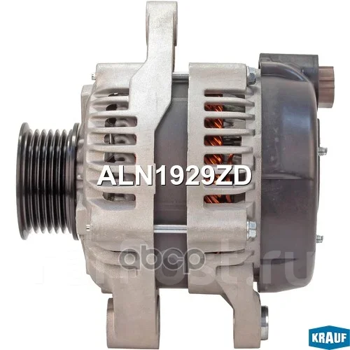 ��������� Krauf ���. ALN1929ZD ALN1929ZD ����