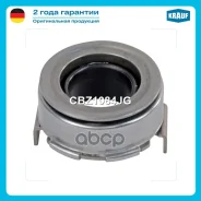 ��������� �������� Krauf ���. CBZ1084JG CBZ1084JG ����