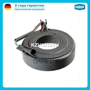 ������� ����� ������������ Krauf ���. KZV1013YU KZV1013YU Krauf KZV1013YU ����