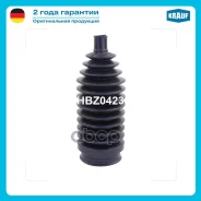 ������� ������� ����� Krauf ���. HBZ0423 HBZ0423 ����