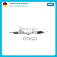 ������� ����� Krauf ���. HNQ2198GQ HNQ2198GQ ����