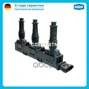 ������� ��������� Krauf ���. CCZ1118TN CCZ1118TN ����