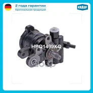 ����� �������������� ���� Krauf ���. HPQ1499XQ HPQ1499XQ ����