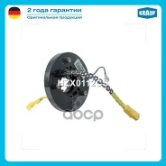���������� ������ ������� ������������ Krauf ���. HZX0112CS HZX0112CS Krauf HZX0112CS ����