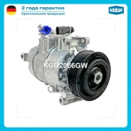 ���������� ������������ Krauf ���. KCD2066GW KCD2066GW Krauf KCD2066GW ����