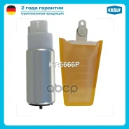 ���������� ������������� Krauf ���. KR6666P KR6666P Krauf KR6666P ����