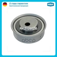 ����� �������� ��� Krauf ���. RKZ1260ZB RKZ1260ZB Krauf RKZ1260ZB ����