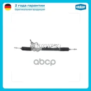 ����� ������� Krauf ���. HNQ2307GQ HNQ2307GQ ����