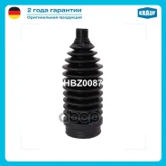 ������� ������� ����� Krauf ���. HBZ0087 HBZ0087 ����
