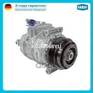 ���������� ������������ Krauf ���. KCD2068YU KCD2068YU Krauf KCD2068YU ����
