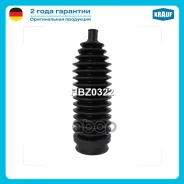 ������� ������� ����� (11*180*43) Krauf ���. HBZ0322 HBZ0322 ����