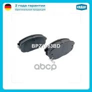 ������� ��������� �������� Krauf ���. BPZ1083BD BPZ1083BD Krauf BPZ1083BD ����