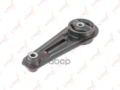 ����� ��������� | ����� ��� | LYNXauto ���. ME1450 ME1450 LYNXauto ME1450 ����