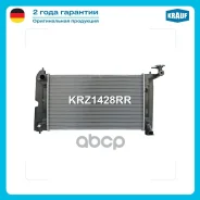 �������� ������� ���������� Krauf ���. KRZ1428RR KRZ1428RR ����