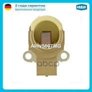 ٸ������������ ���������� Krauf ���. AHN5607MG AHN5607MG Krauf AHN5607MG ����