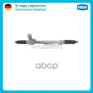 ������� ����� Krauf ���. HNQ2055GQ HNQ2055GQ Krauf HNQ2055GQ ����