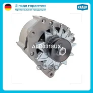 ��������� Krauf ���. ALB0318UX ALB0318UX ����