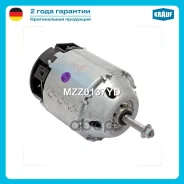 ���������������� ��������� Krauf ���. MZZ0137YD MZZ0137YD Krauf MZZ0137YD ����