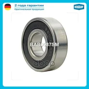 ��������� ���������� Krauf ���. BAB0087SM BAB0087SM Krauf BAB0087SM ����