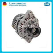 ��������� Krauf ���. ALD4472BS ALD4472BS ����