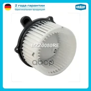 ����� ����� c ����������� Krauf ���. MZZ0080RE MZZ0080RE Krauf MZZ0080RE ����