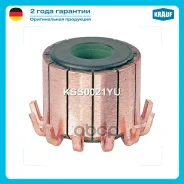 ��������� ��������� ����� Krauf ���. KSS0021YU KSS0021YU Krauf KSS0021YU ����