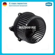 ����� ����� c ����������� Krauf ���. MZZ0081RE MZZ0081RE Krauf MZZ0081RE ����