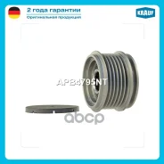 ���� �������� ���������� Krauf ���. APB4795NT APB4795NT ����
