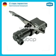 �������� ��������� ��� Krauf ���. DDN1466RG DDN1466RG ����