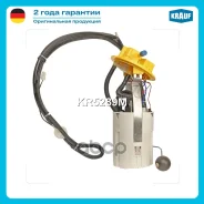 ����� ��������� Krauf ���. KR5289M KR5289M ����