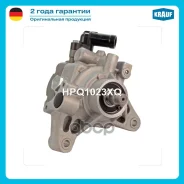 ����� �������������� ���� Krauf ���. HPQ1023XQ HPQ1023XQ Krauf HPQ1023XQ ����