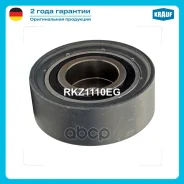 ����� �������� ��� Krauf ���. RKZ1110EG RKZ1110EG Krauf RKZ1110EG ����