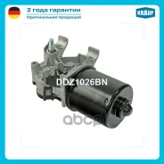 ����� ���������������� Krauf ���. DDZ1026BN DDZ1026BN ����