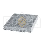������ �������� �������� Sufix ���. SSC1034 SSC1034 Sufix SSC1034 ����